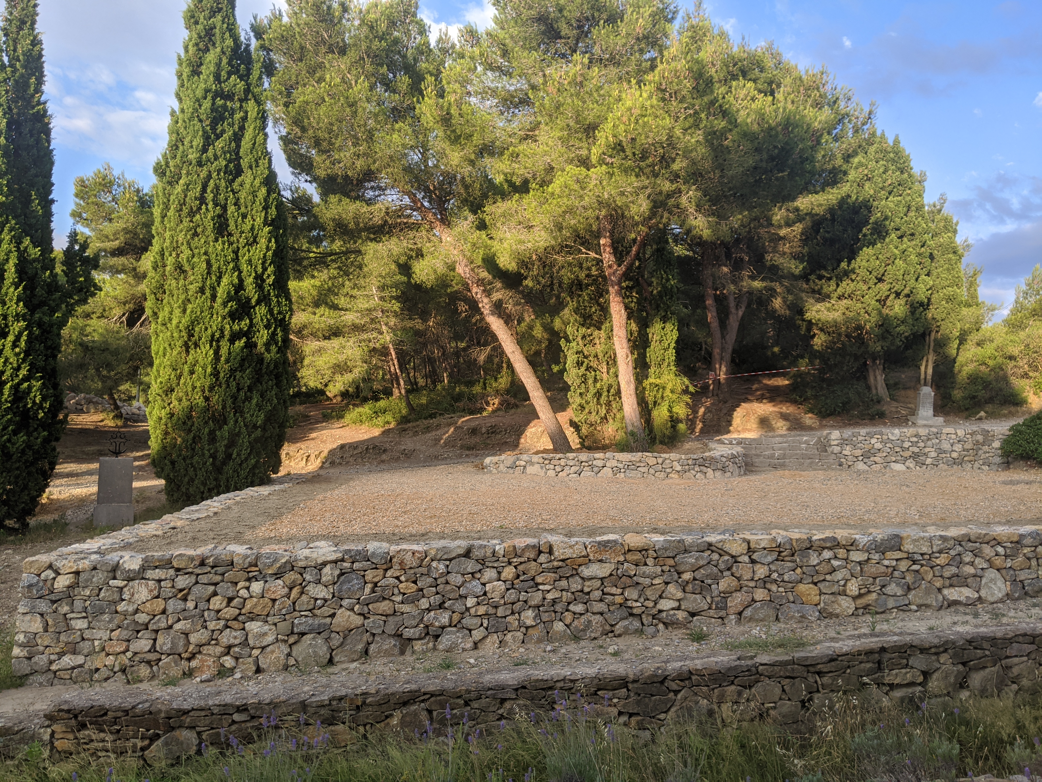 img_20200629_072109-1